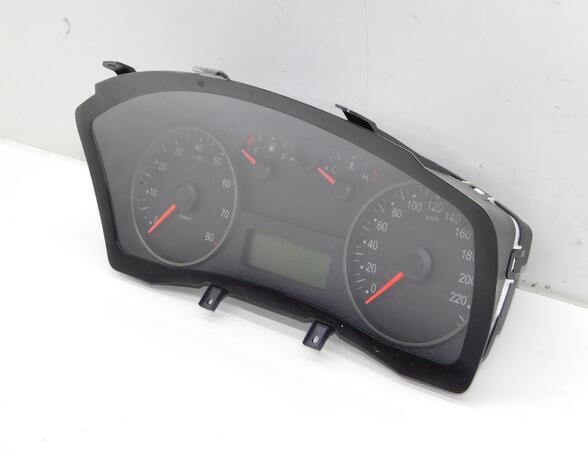 Speedometer FIAT Stilo Multi Wagon (192)