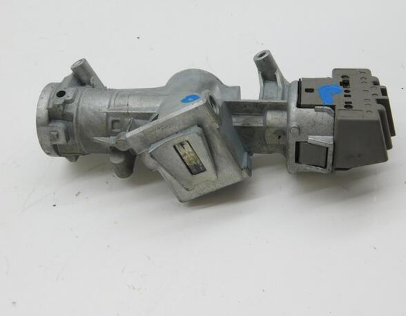 Ignition Lock Cylinder FORD Transit Connect (P65, P70, P80)