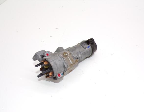 Ignition Lock Cylinder VW Polo (9N)