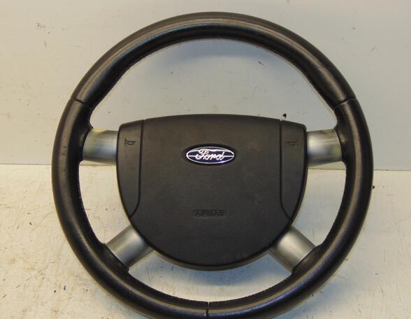 Driver Steering Wheel Airbag FORD MONDEO III Kombi (BWY)