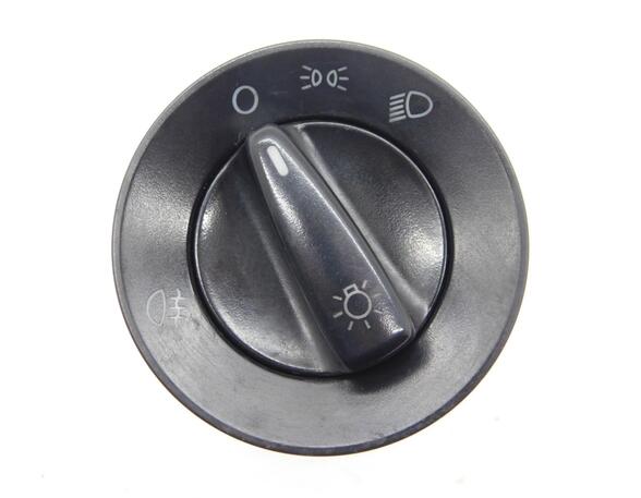 Headlight Light Switch VW PASSAT (3B2)