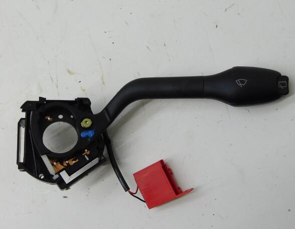 Wiper Switch VW Lupo (60, 6X1)