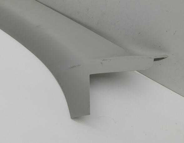 Verkleidung A-Säule links innen Peugeot 206 Facelift (Typ:2A/2C) Tendance