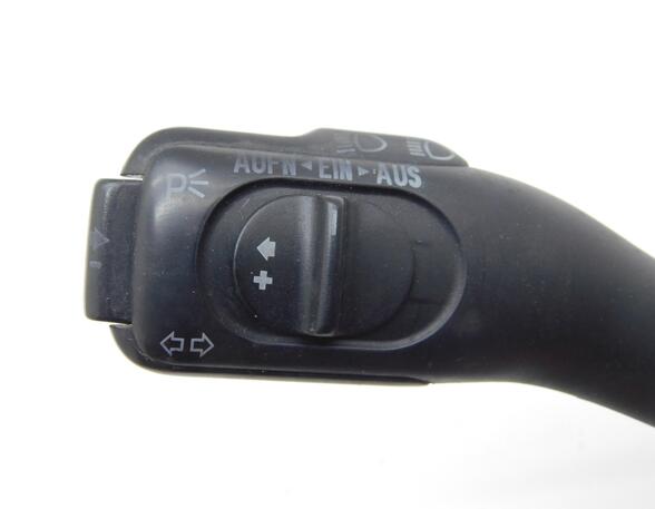 Knipperlampschakelaar AUDI A6 (4B2, C5)