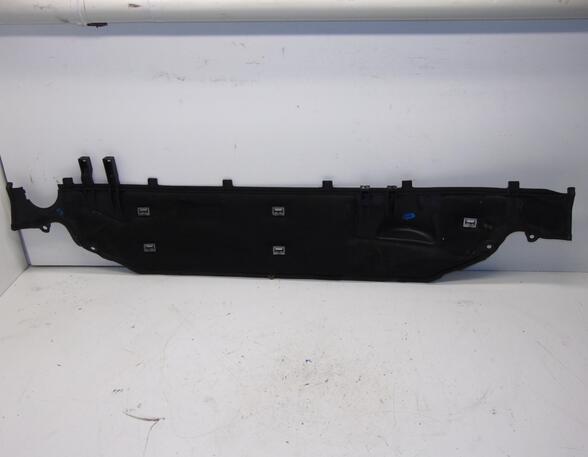 Stirnwand 06-10 Ford S-Max Turnier (Typ:WA6) S-Max Trend
