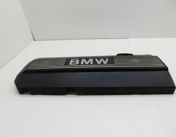 Carrosserie BMW 7er (E38)