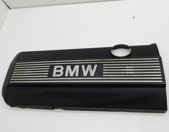 Body BMW 7er (E38)