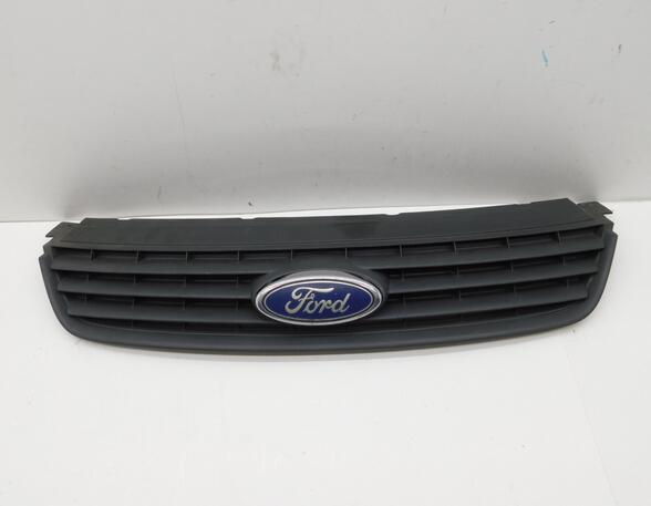 Kühlergrill Frontgrill 07-10 Ford Focus C-MAX (Typ:) Trend