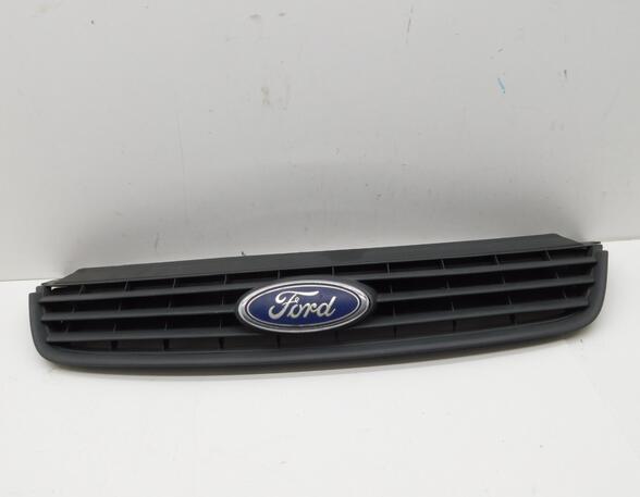 Kühlergrill Frontgrill 07-10 Ford Focus C-MAX (Typ:) Trend