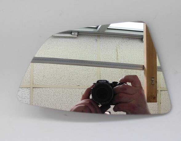 Buitenspiegelglas SEAT Leon ST (5F8)