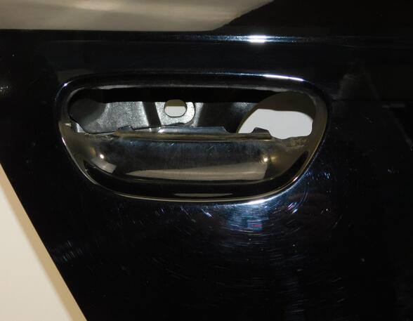 Tür HR hinten rechts 04-10 Sportback LY9B Audi A3/S3  (Typ:8P) A3