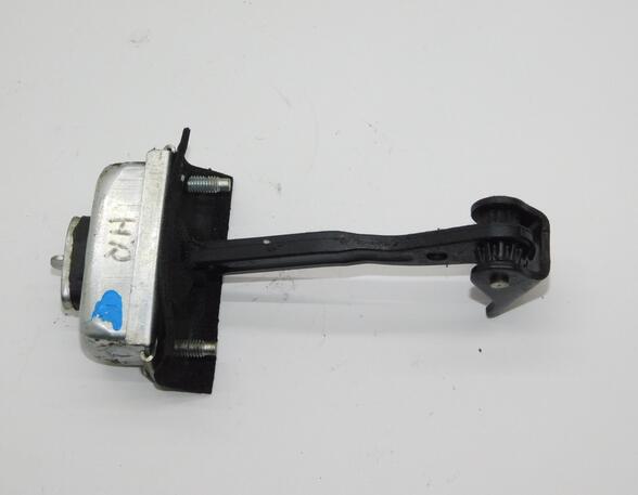 Door Check Strap FORD C-MAX (DM2)