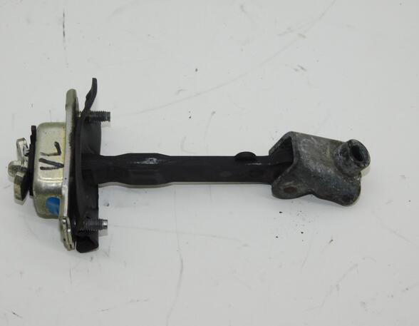Door Check Strap FORD Transit Connect (P65, P70, P80)