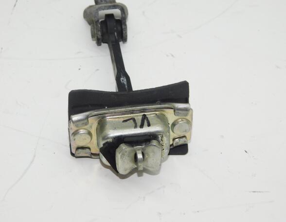 Door Check Strap FORD Transit Connect (P65, P70, P80)