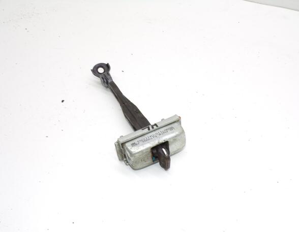 Door Check Strap CHEVROLET Orlando (J309)