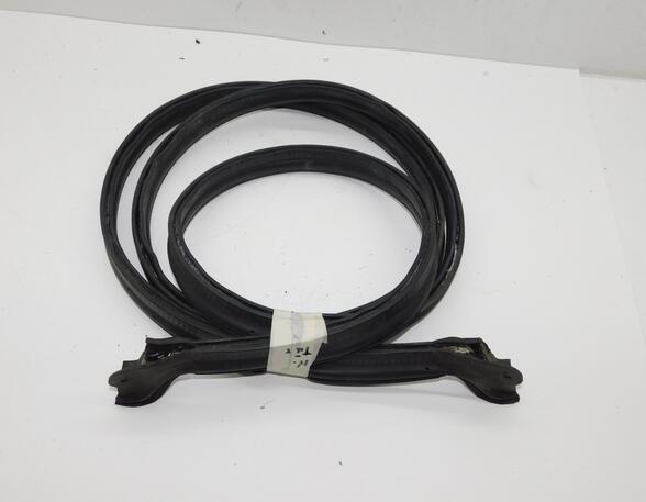 Door Seal FORD Transit Connect (P65, P70, P80)
