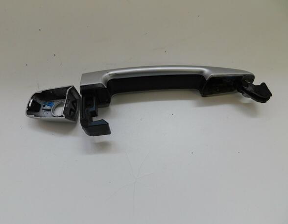 Door Handle FIAT SEDICI (FY_)