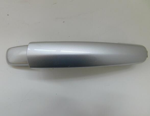 Door Handle FIAT SEDICI (FY_)