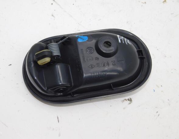 Door Handle DACIA Sandero (--)