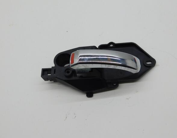 Door Handle FIAT 500 (312), FIAT 500 C (312)