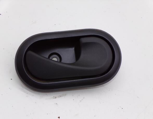 Door Handle DACIA Sandero (--)