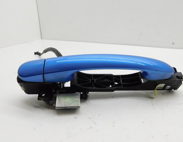 Door Handle FORD KA (RU8)