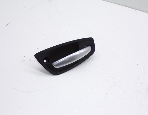 Door Handle BMW 1er (E87)