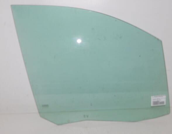 Door Glass FIAT ULYSSE (179_)
