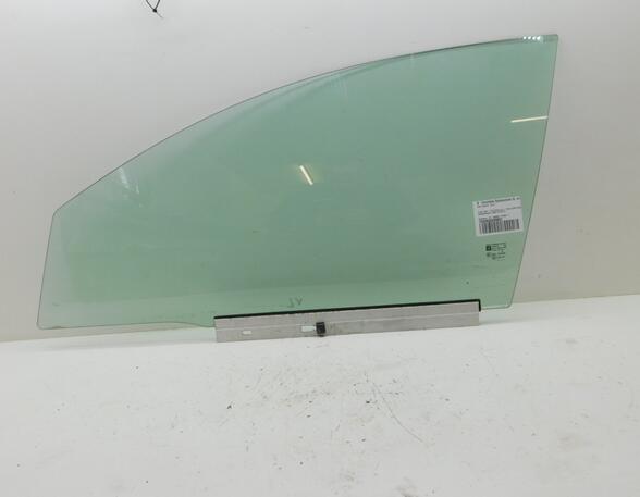 Door Glass OPEL SIGNUM CC (Z03)