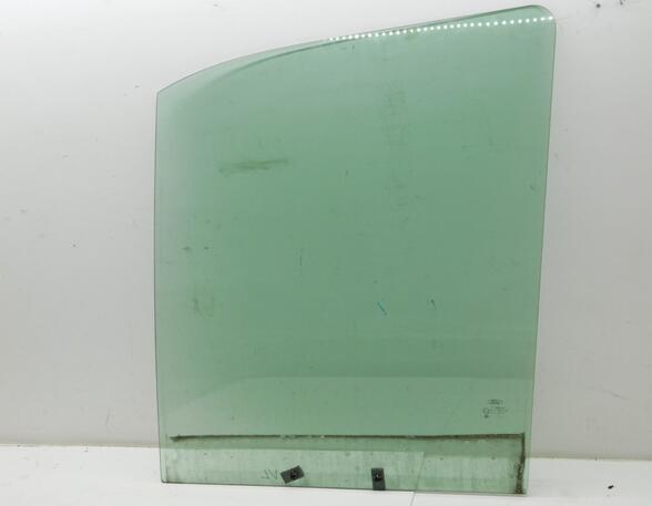 Door Glass FORD Transit Connect (P65, P70, P80)