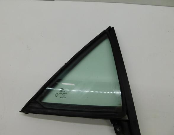 Side Window HYUNDAI i20 (GB, IB)