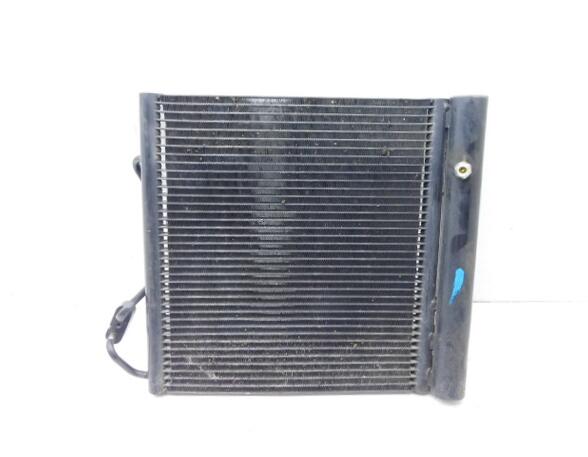 Air Conditioning Condenser SMART City-Coupe (450)