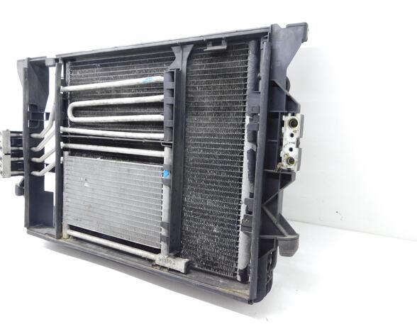 Air Conditioning Condenser BMW 7er (E38)