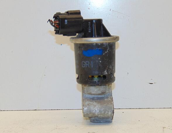 EGR Valve DAEWOO MATIZ (M100, M150)