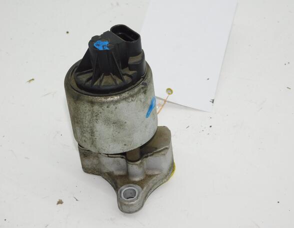 EGR Valve CHEVROLET Spark (M300)