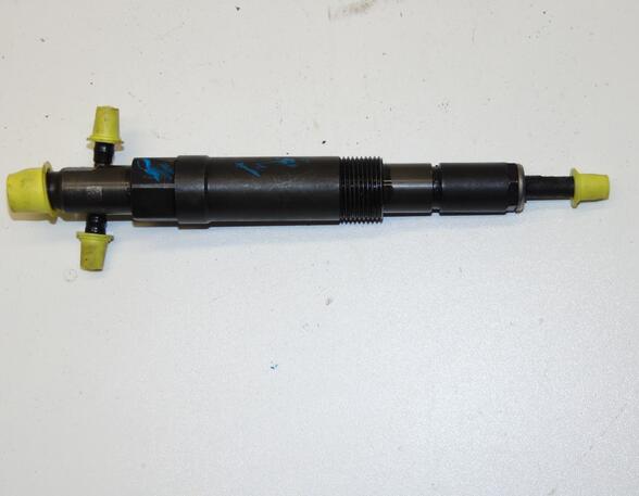 Injector Nozzle FORD MONDEO III Kombi (BWY)