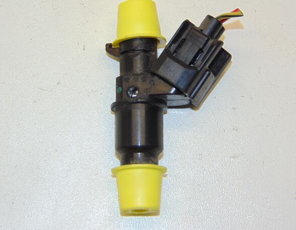 Injector Nozzle HONDA JAZZ II (GD_, GE3, GE2)