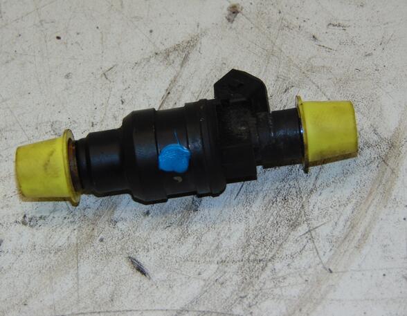 Injector Nozzle AUDI A4 (8D2, B5)