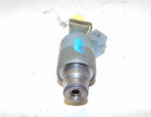 Injector Nozzle OPEL ASTRA G CC (F48_, F08_)