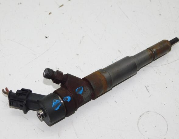 Injector Nozzle BMW 5 (E39)