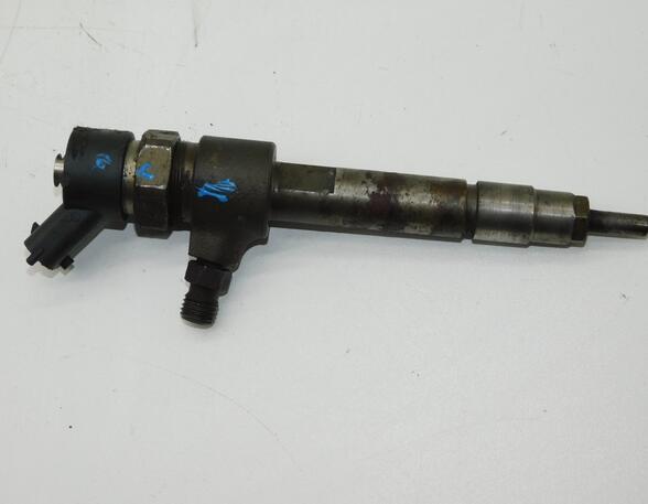 Injector Nozzle FIAT DOBLO Großraumlimousine (119_, 223_)