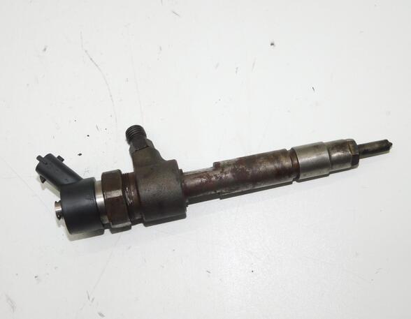 Einspritzdüse Injektor 1.9 JTD 74kw (1,9 Diesel(1910ccm) 74KW JTD)