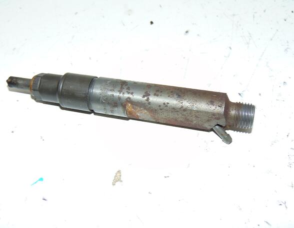 Einspritzdüse Injektor 1.9 SDI 47kw (1.9 Diesel(1896ccm) 47KW ASY ASY)