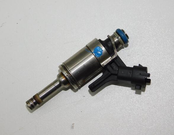 Injector Nozzle PEUGEOT 508 SW I (8E_)