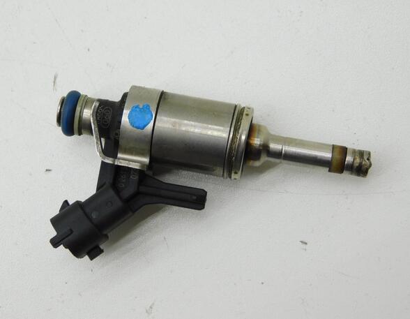 Injector Nozzle PEUGEOT 508 SW I (8E_)