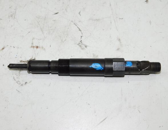 Einspritzdüse Injektor 2.0 TDDi 66kw (2,0 Diesel(1998ccm) 66KW D5BA Dura Torq-TDDI D5BA)