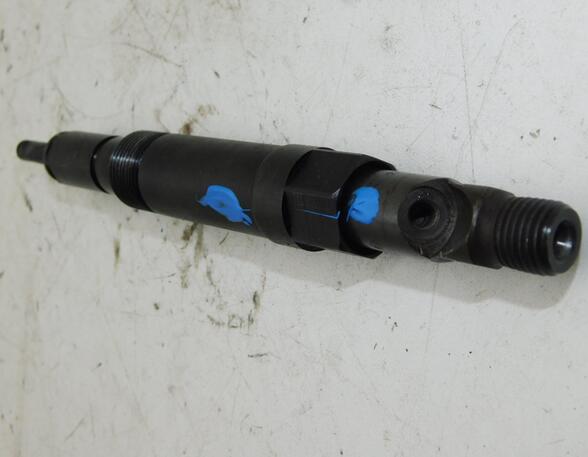 Injector Nozzle FORD MONDEO III Stufenheck (B4Y)