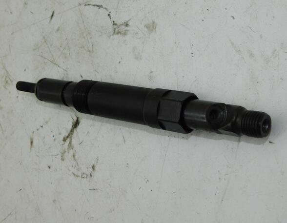 Einspritzdüse Injektor 2.0 TDDi 66kw (2,0 Diesel(1998ccm) 66KW D5BA Dura Torq-TDDI D5BA)