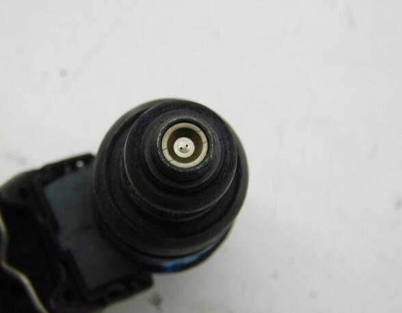 Einspritzdüse Injektor 2.4 121kw ((2393ccm) 121KW V6 ARJ)