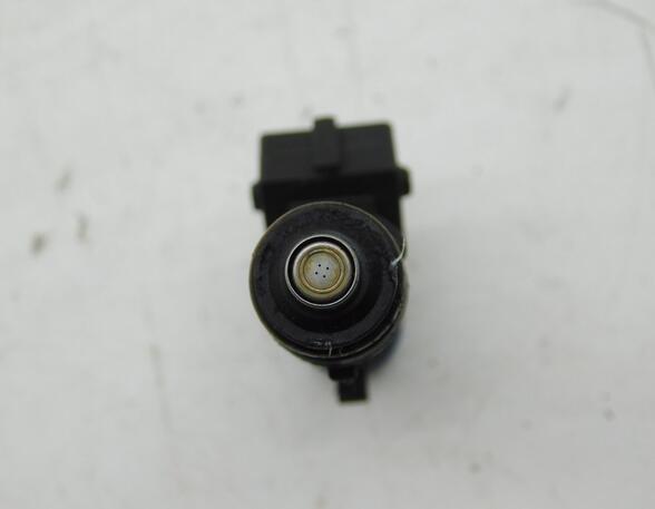 Einspritzdüse Injektor 1.4 MPI 55kw (1,4(1390ccm) 55kW BS0C/E/G K7J710 BS0C/E/G K7J710)